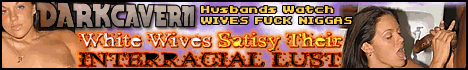 cheating wives satisfy lust for sex